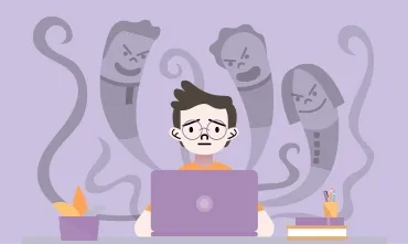 Örnek Blog 2