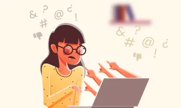 Örnek Blog 3