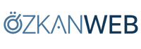 Özkan Web Kişisel Script